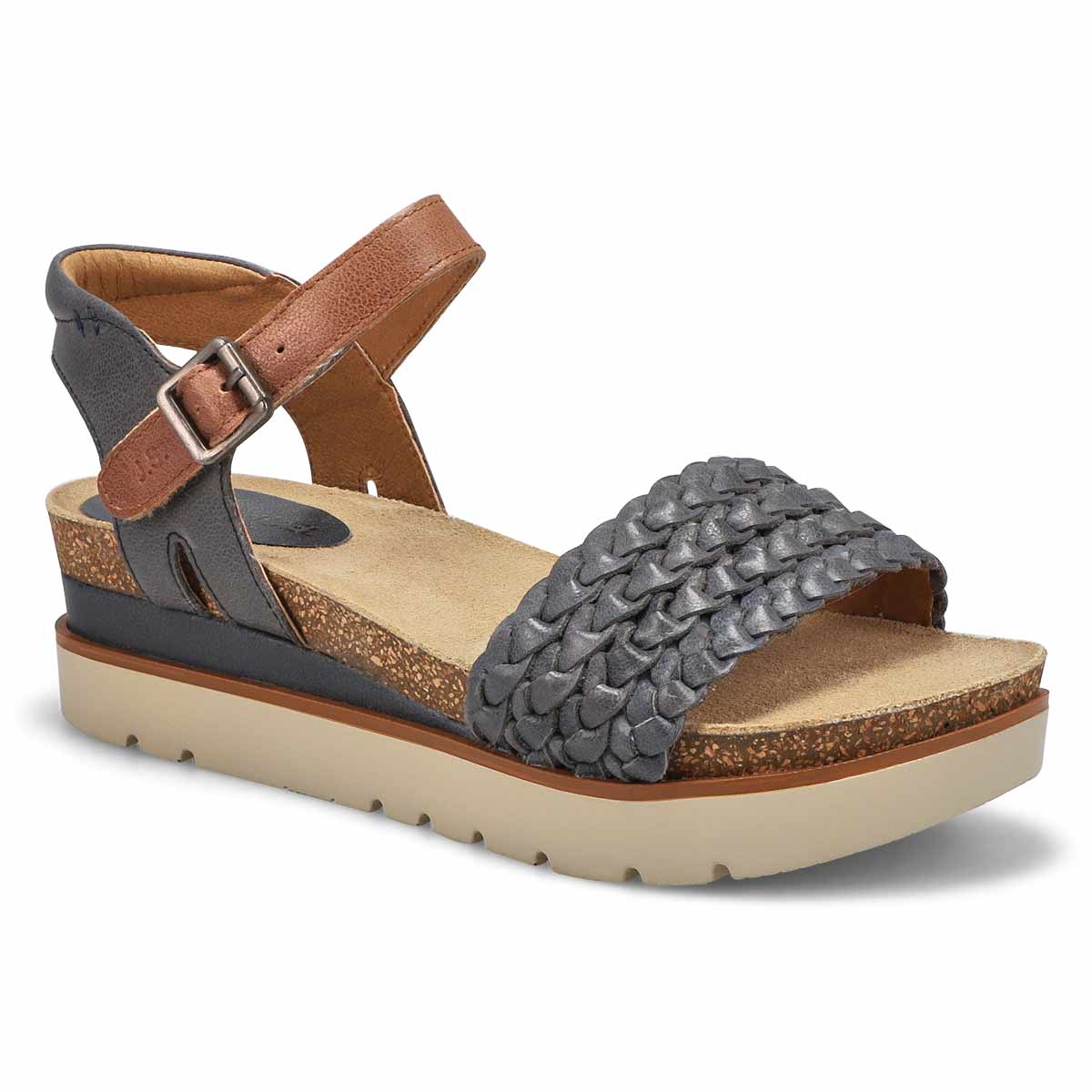 Clea 16 Women
