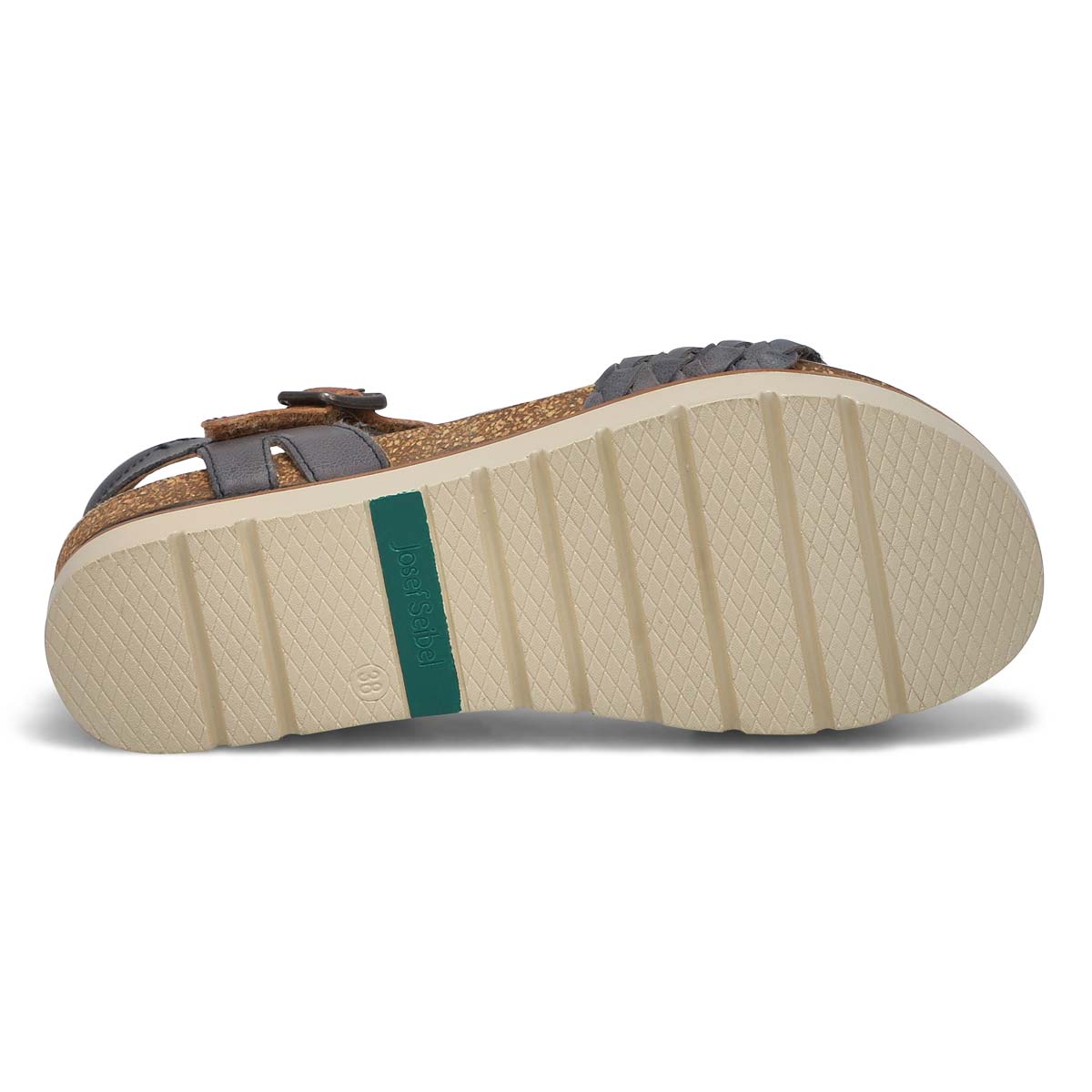 Clea 16 Women