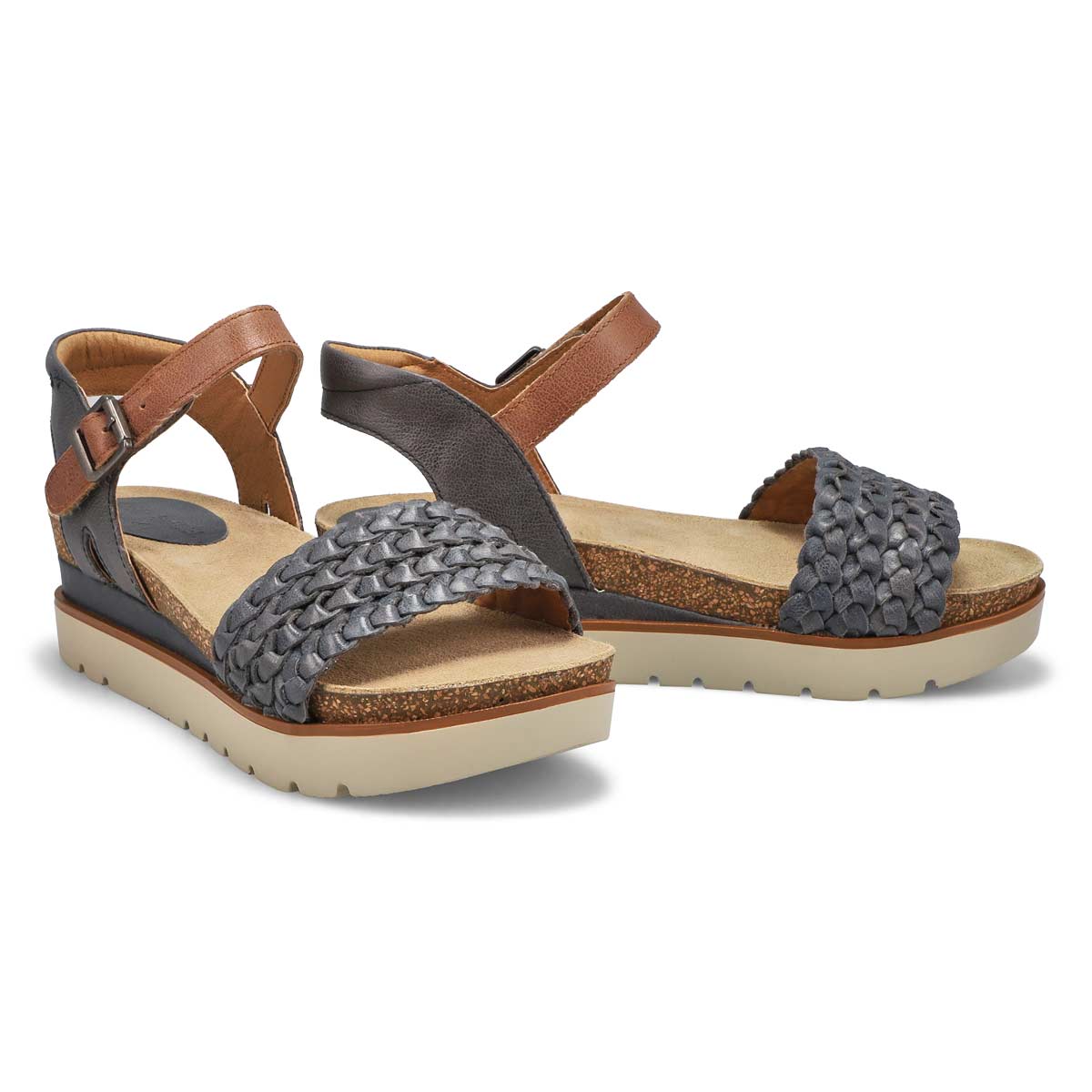 30302-clea-16-women-6.jpg