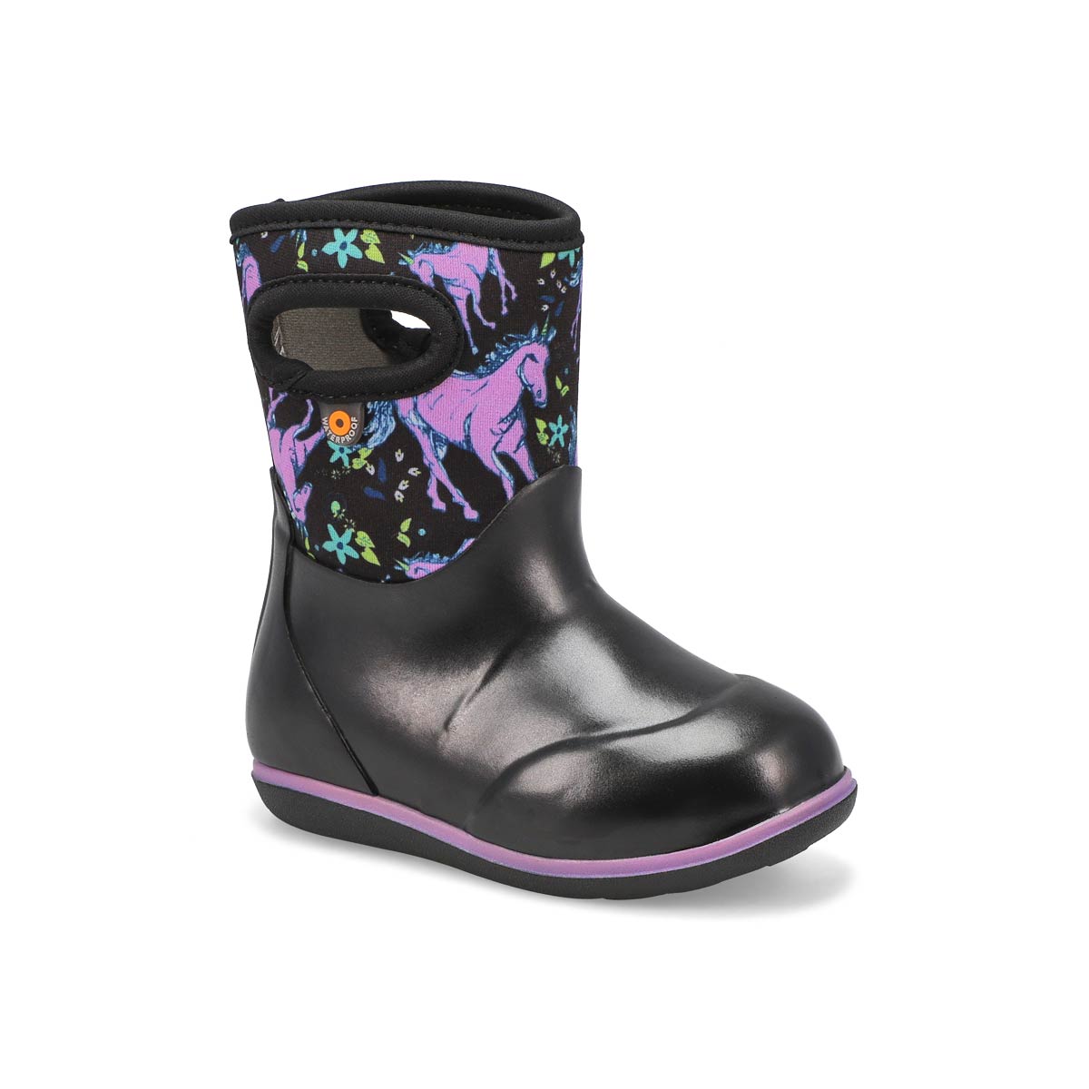 Baby Classic Unicorn AwesomeBaby and Toddlers