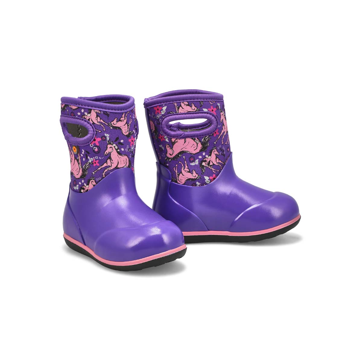 30337-baby-classic-unicorn-awesomebaby-and-toddlers-1.jpg