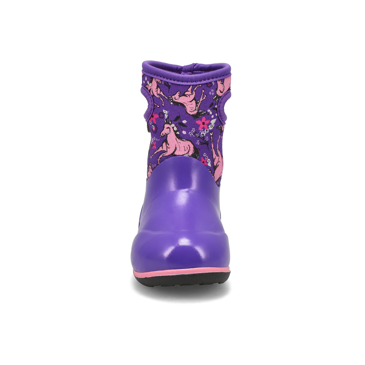 Baby Classic Unicorn AwesomeBaby and Toddlers