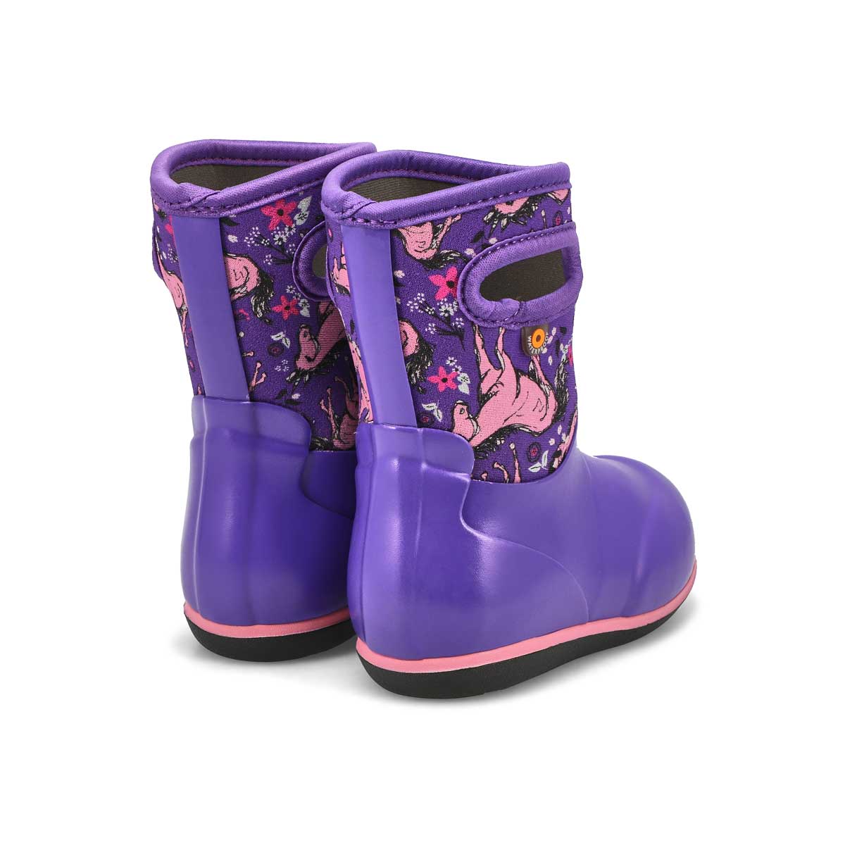 30337-baby-classic-unicorn-awesomebaby-and-toddlers-7.jpg