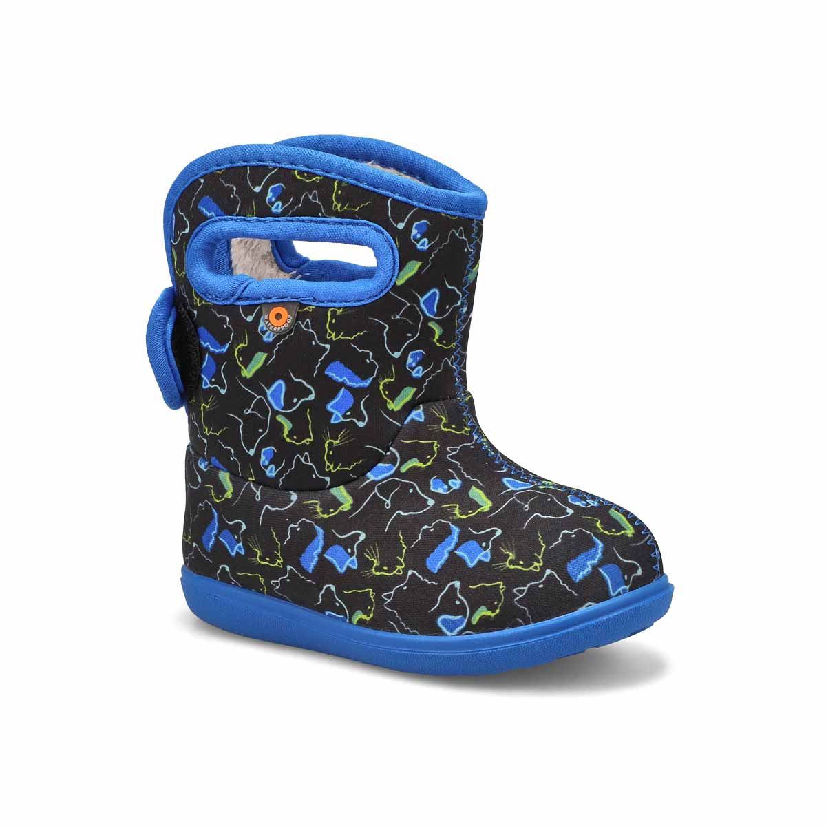 Baby Bogs II PetsBaby and Toddlers