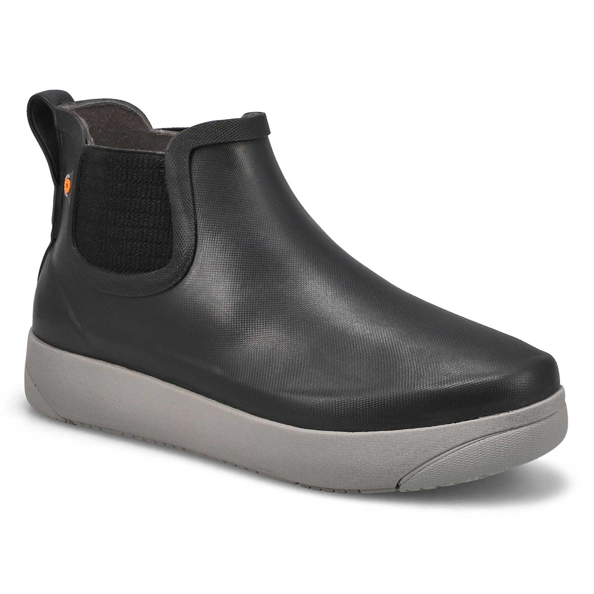 Kicker Rain Chelsea II Women