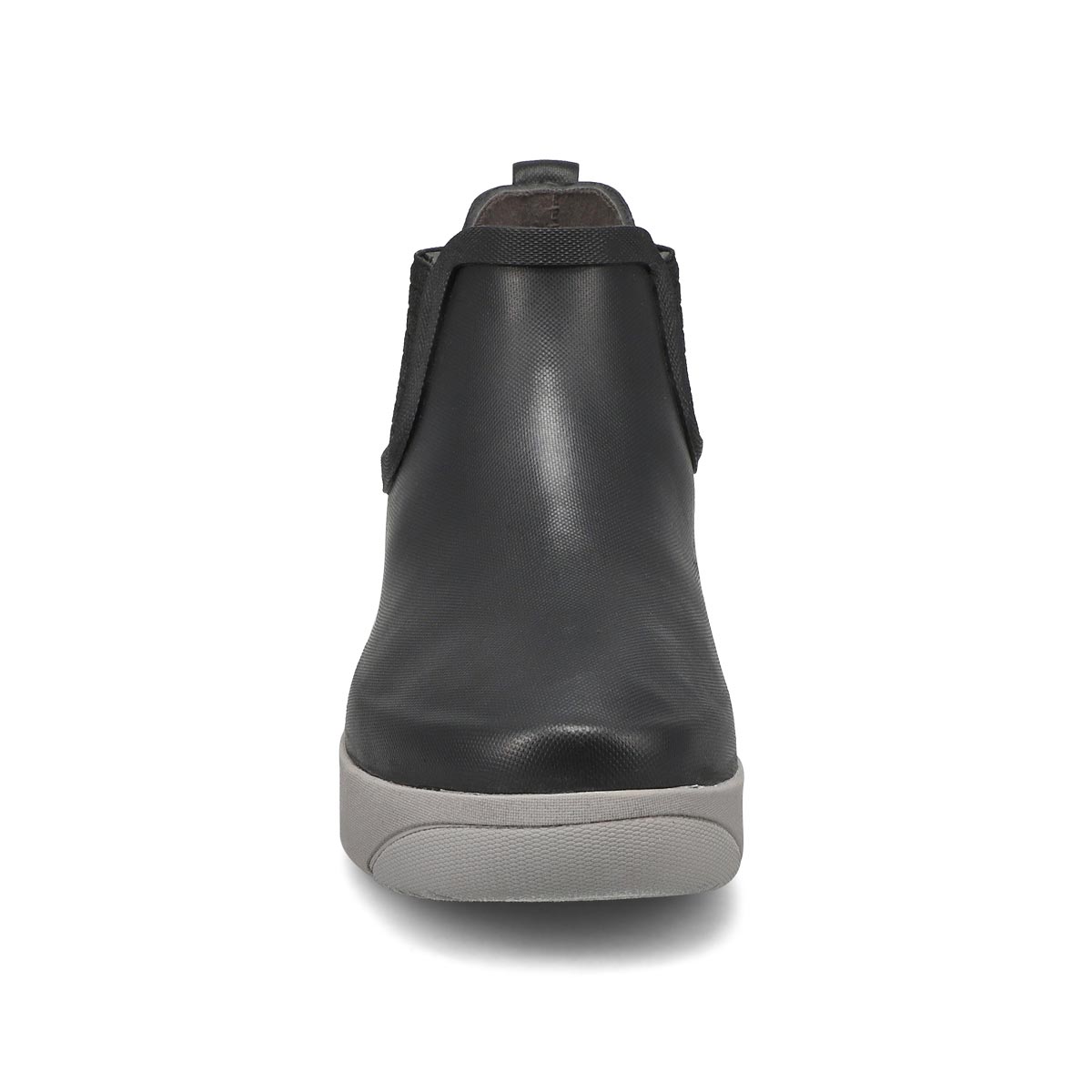 Kicker Rain Chelsea II Women