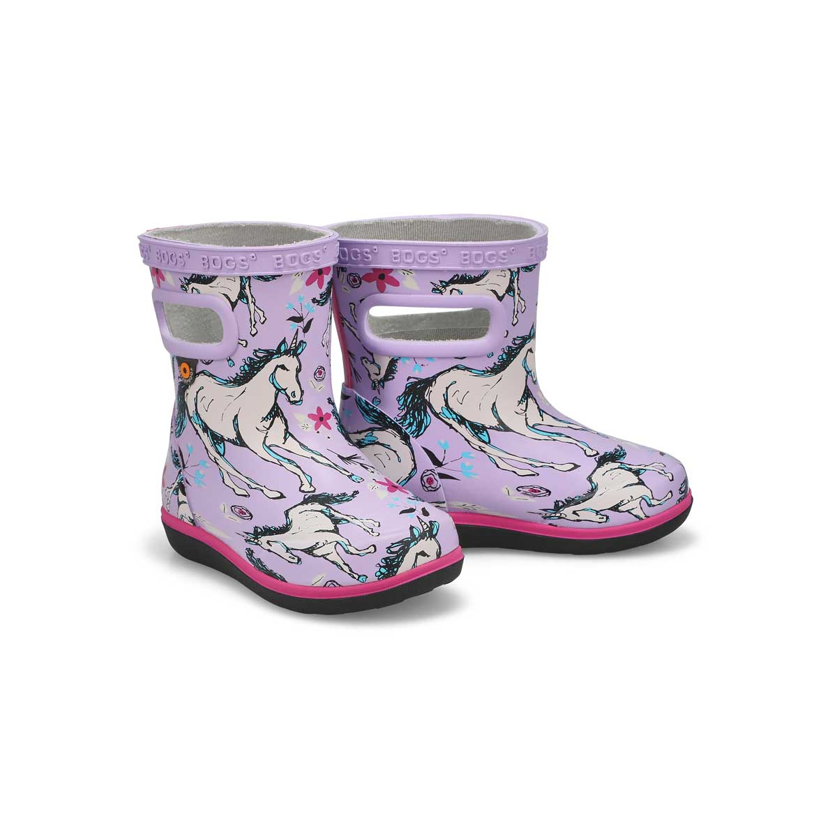 30407-skipper-ii-cloud-geobaby-and-toddlers-19.jpg