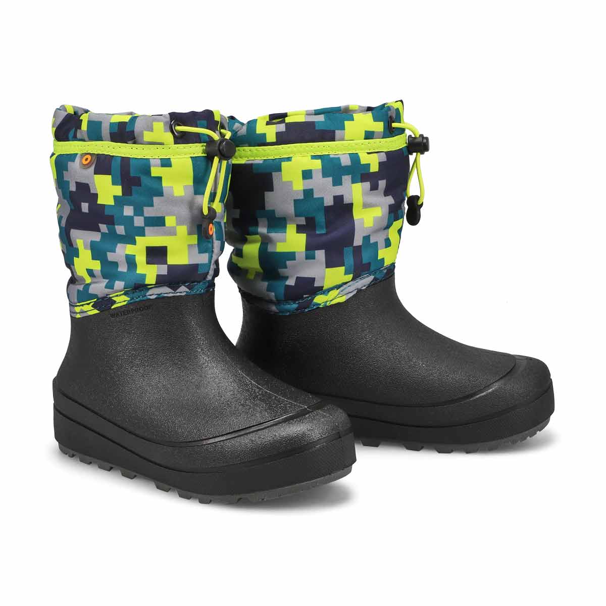 30488-snow-shell-medium-camo-boys-1.jpg