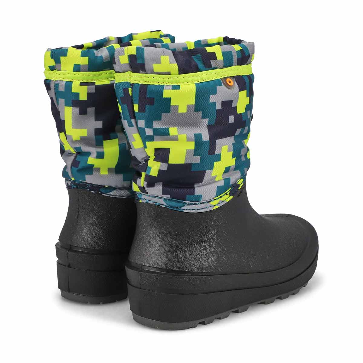 30488-snow-shell-medium-camo-boys-1.jpg