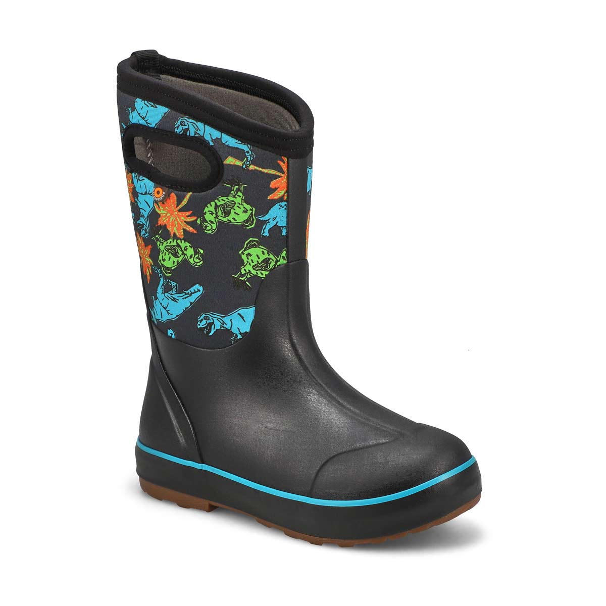 Classic II Dino Dodo Boys
