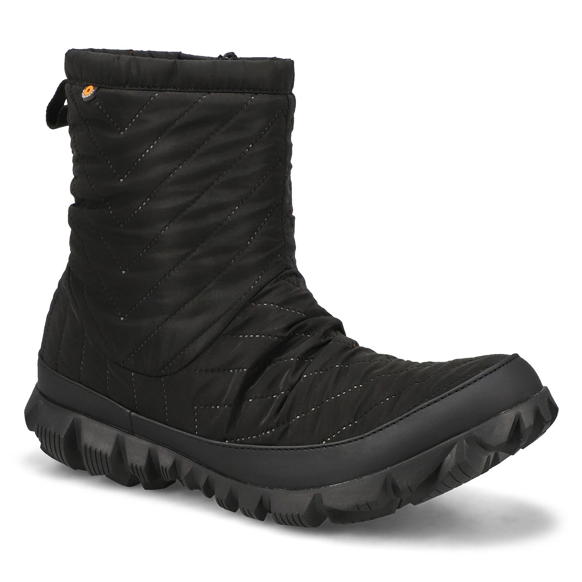 Snowcata Mid Women