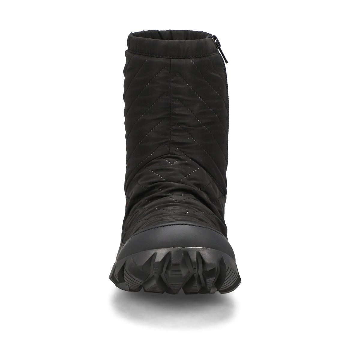 Snowcata Mid Women