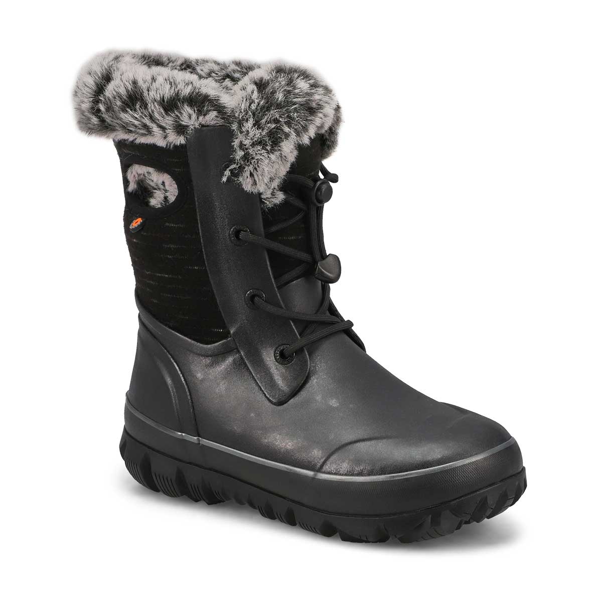 Arcata II DashKids