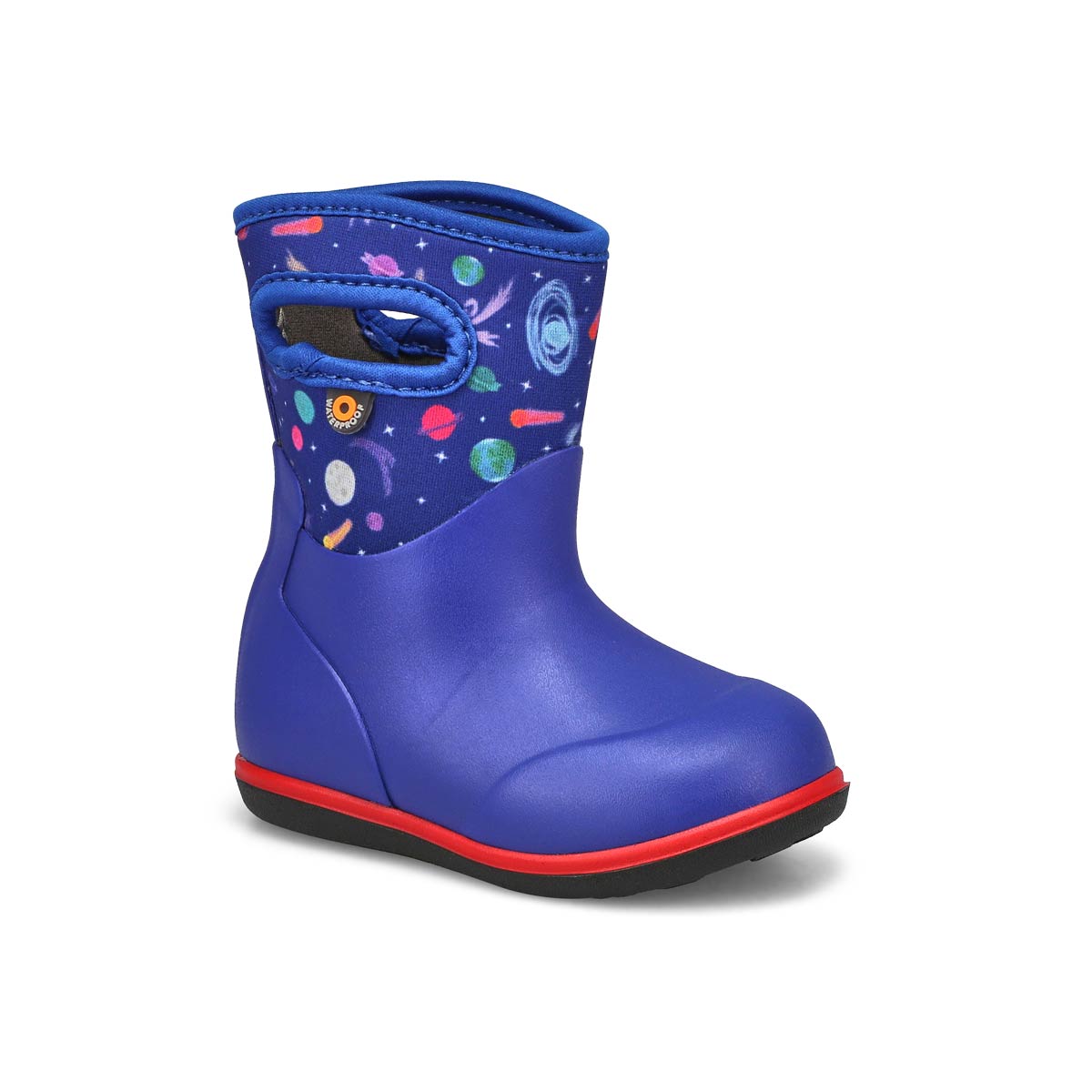 Baby Bogs II FrontierBaby and Toddlers