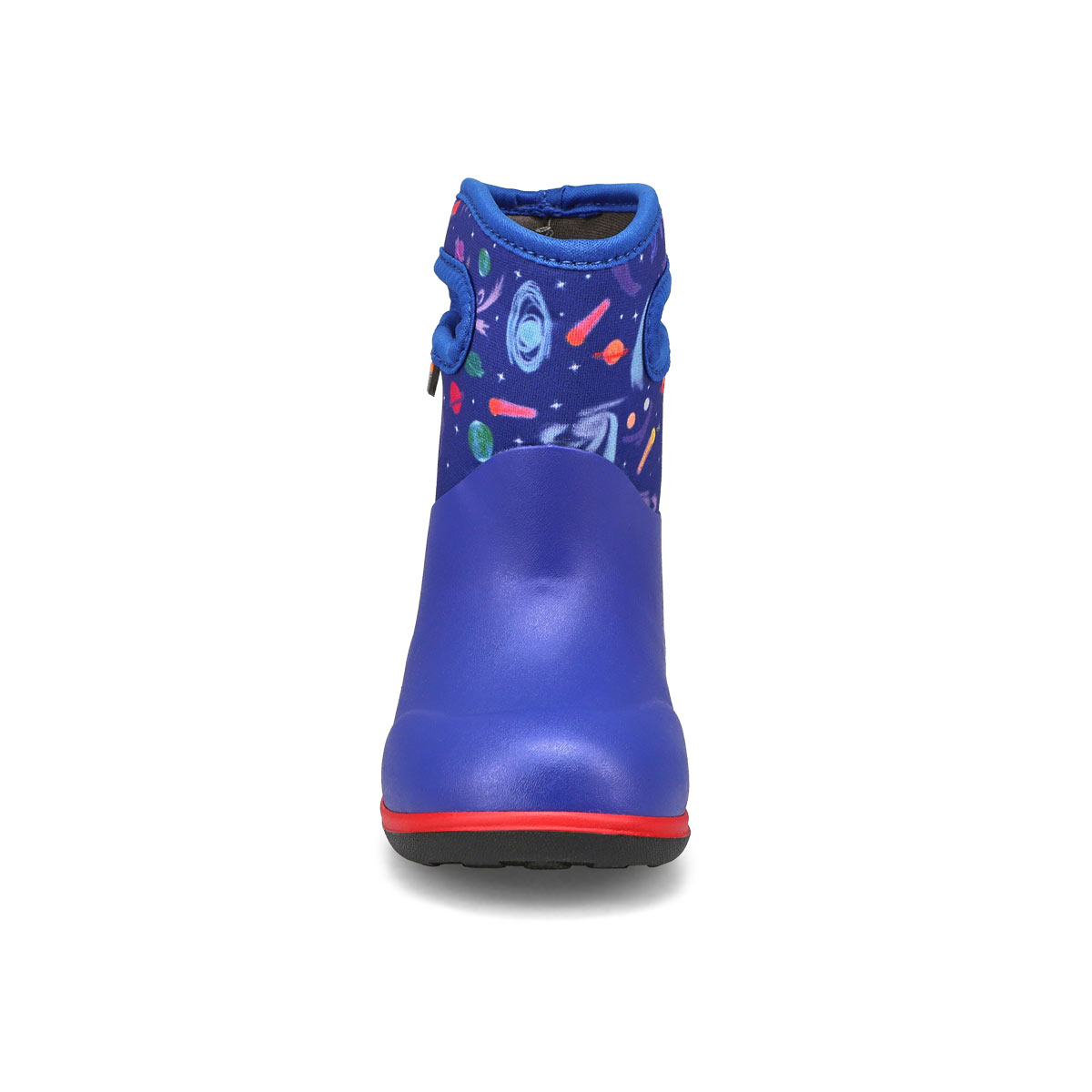 Baby Bogs II FrontierBaby and Toddlers