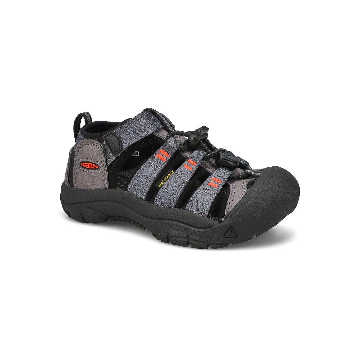 Newport H2Baby and Toddlers