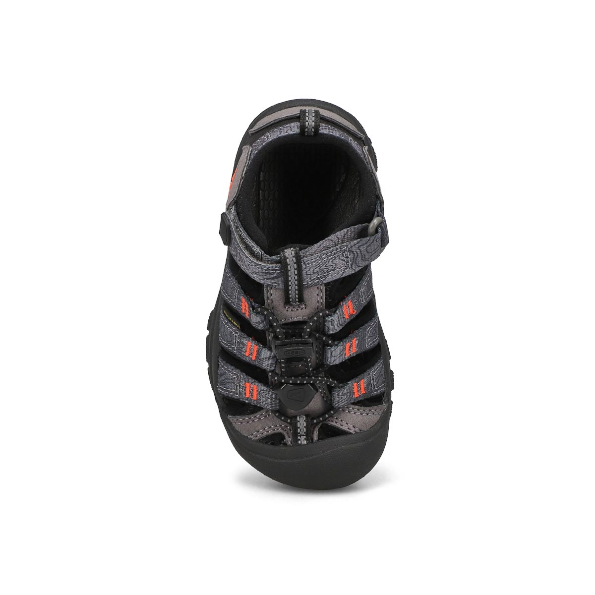Newport H2Baby and Toddlers
