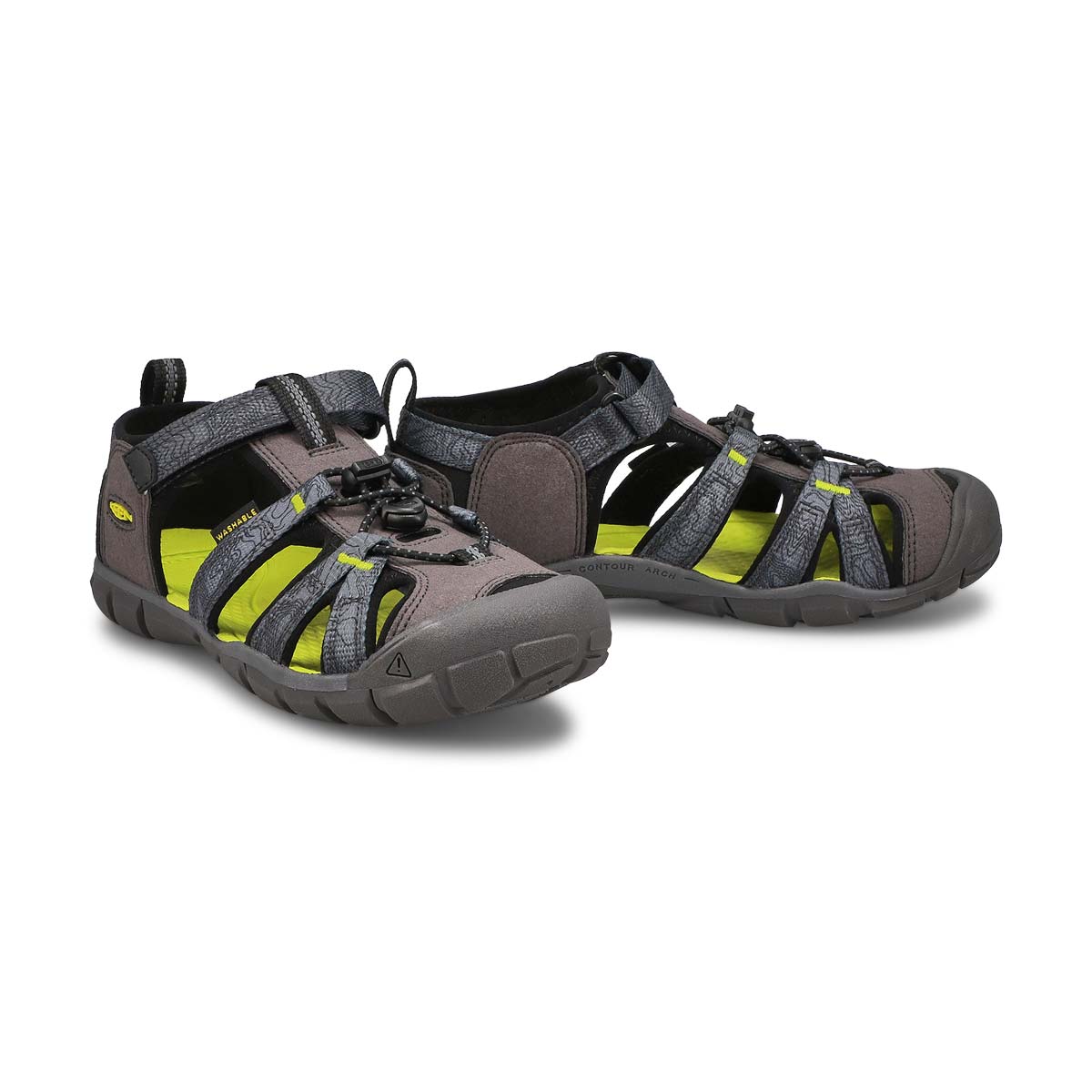 3096-seacamp-ii-cnx-boys-13.jpg