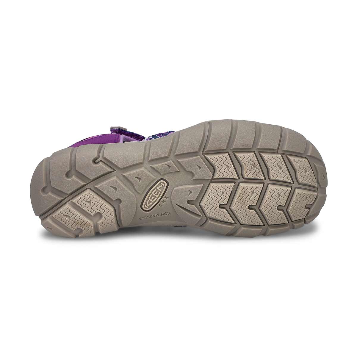 3096-seacamp-ii-cnx-boys-13.jpg