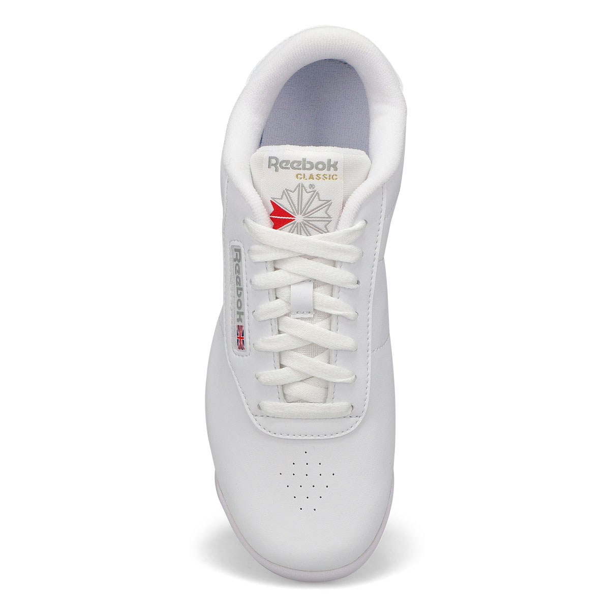 Princess Co Women