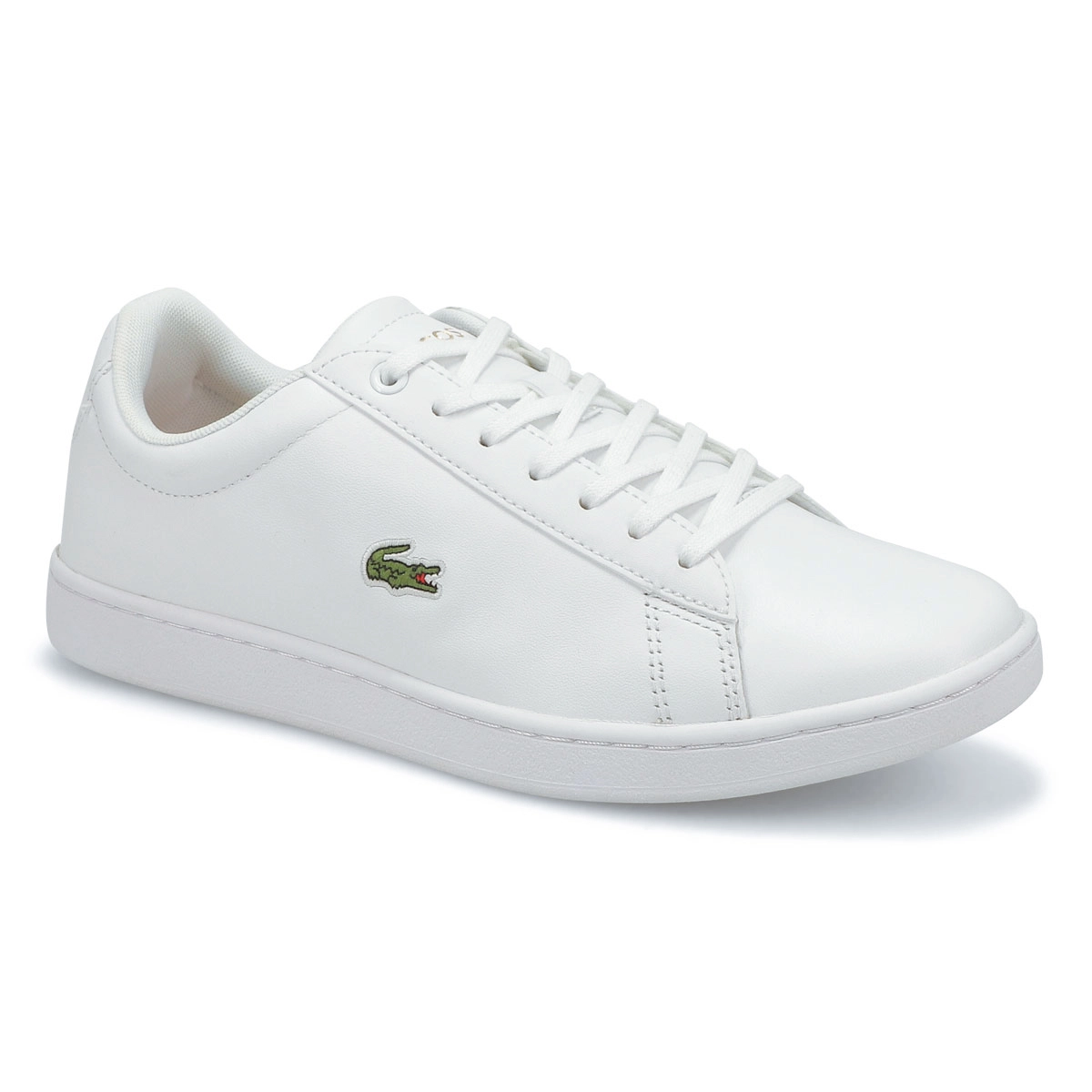 Hydez 119 Women