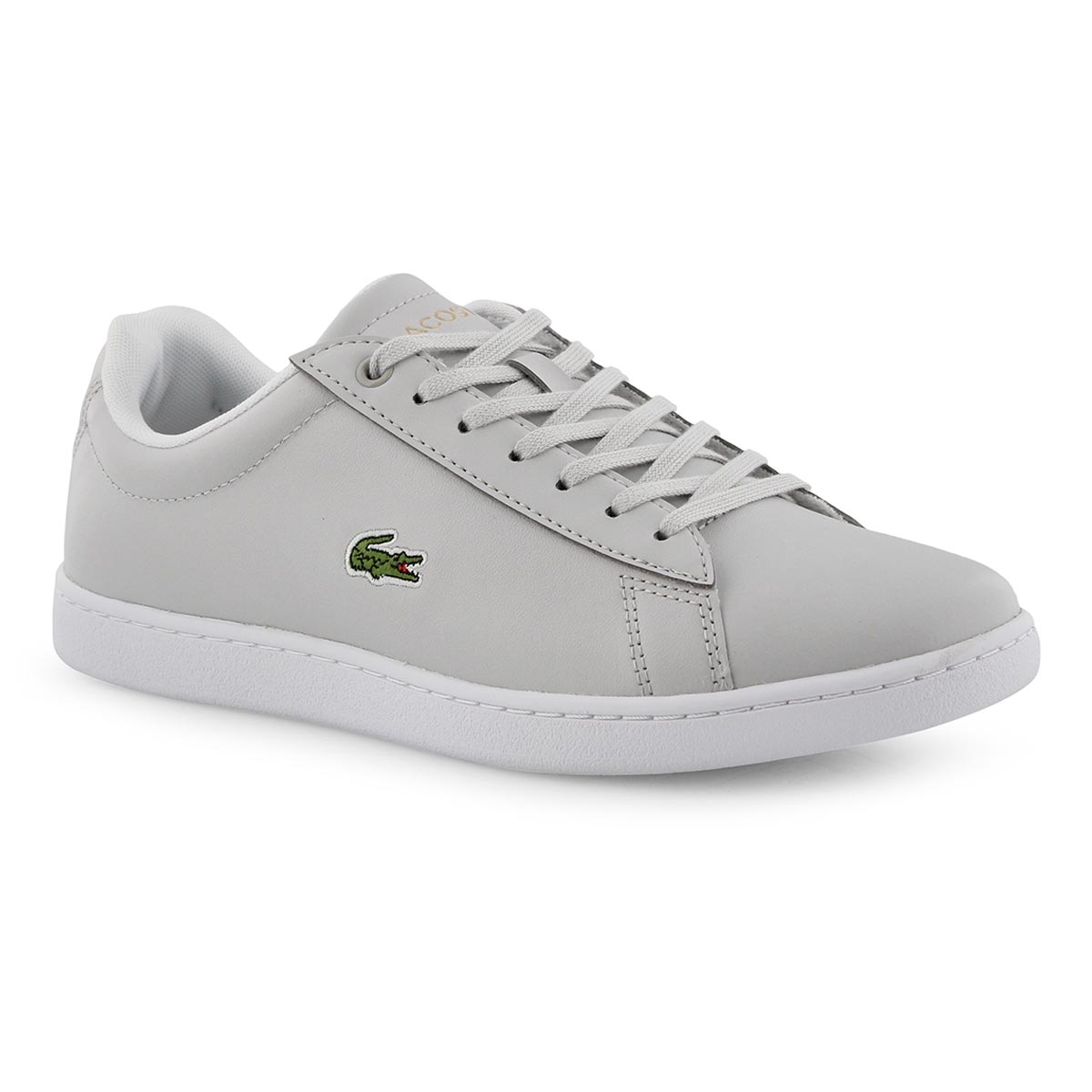 Hydez 119 Women