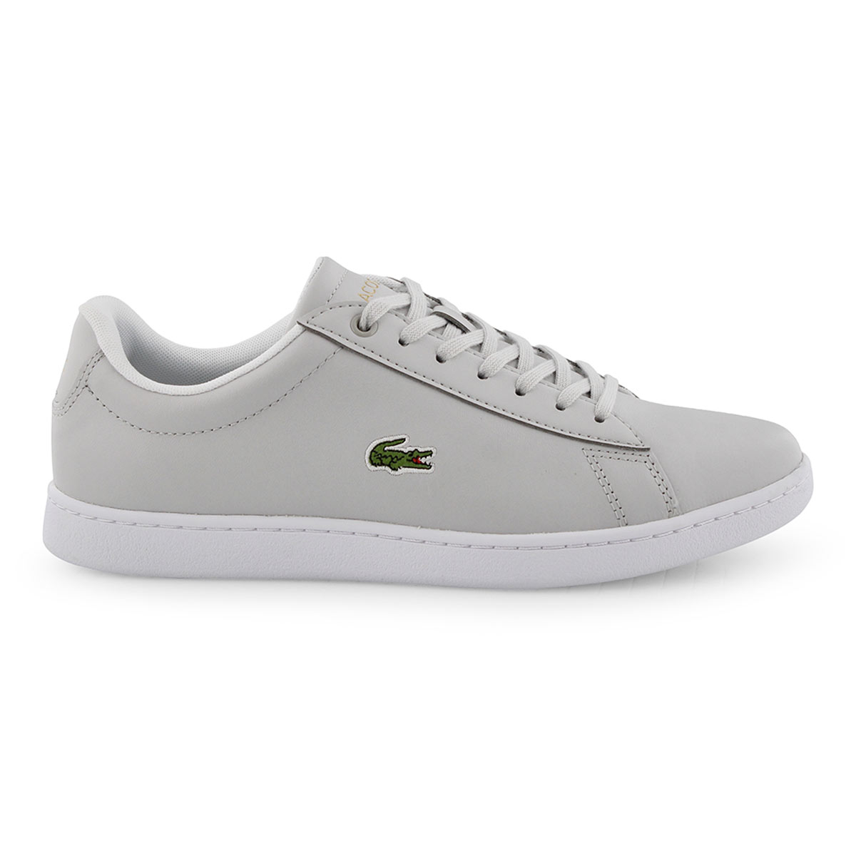 Hydez 119 Women