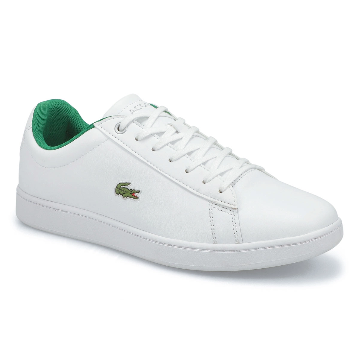 Hydez 119 Men