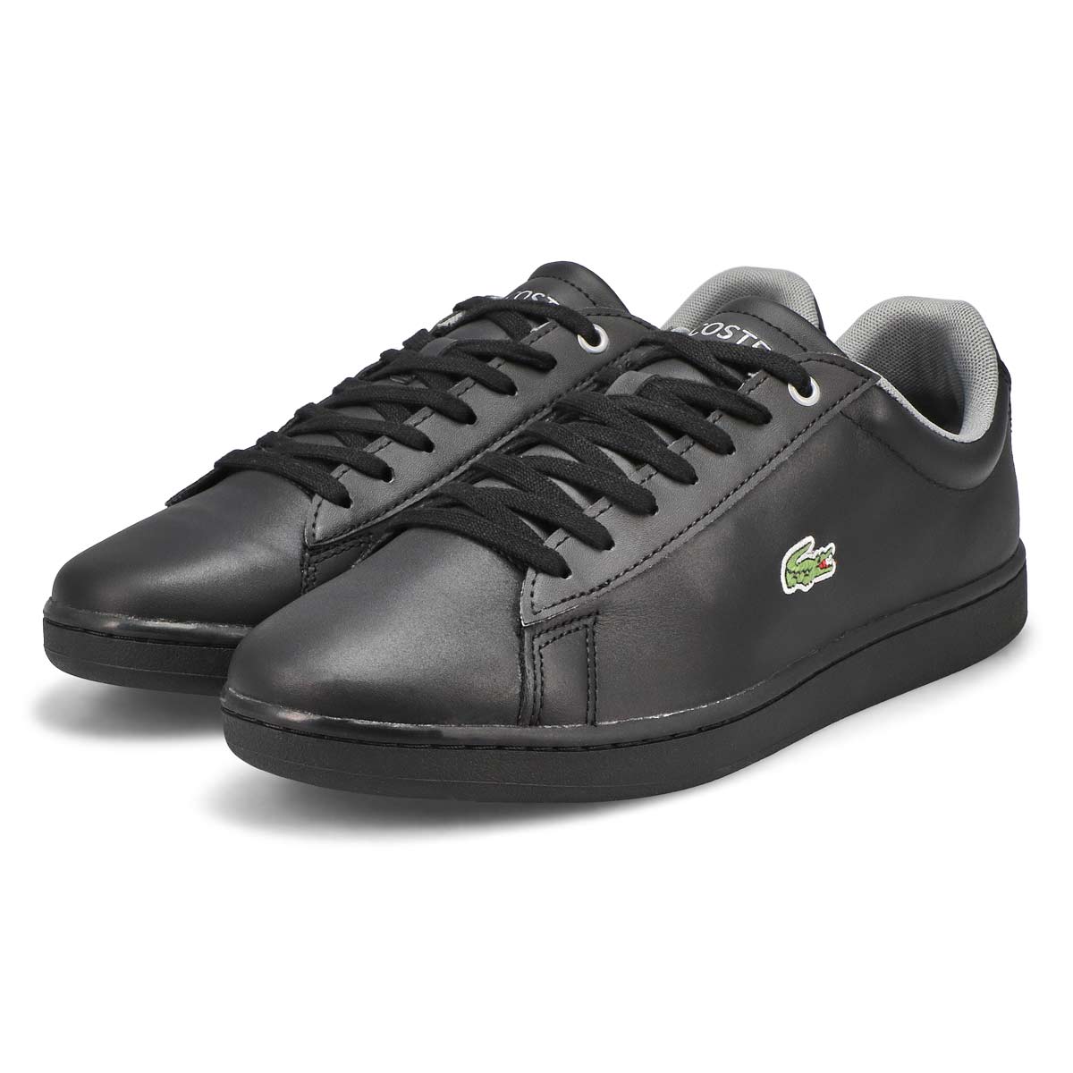 32541-hydez-119-men-6.jpg
