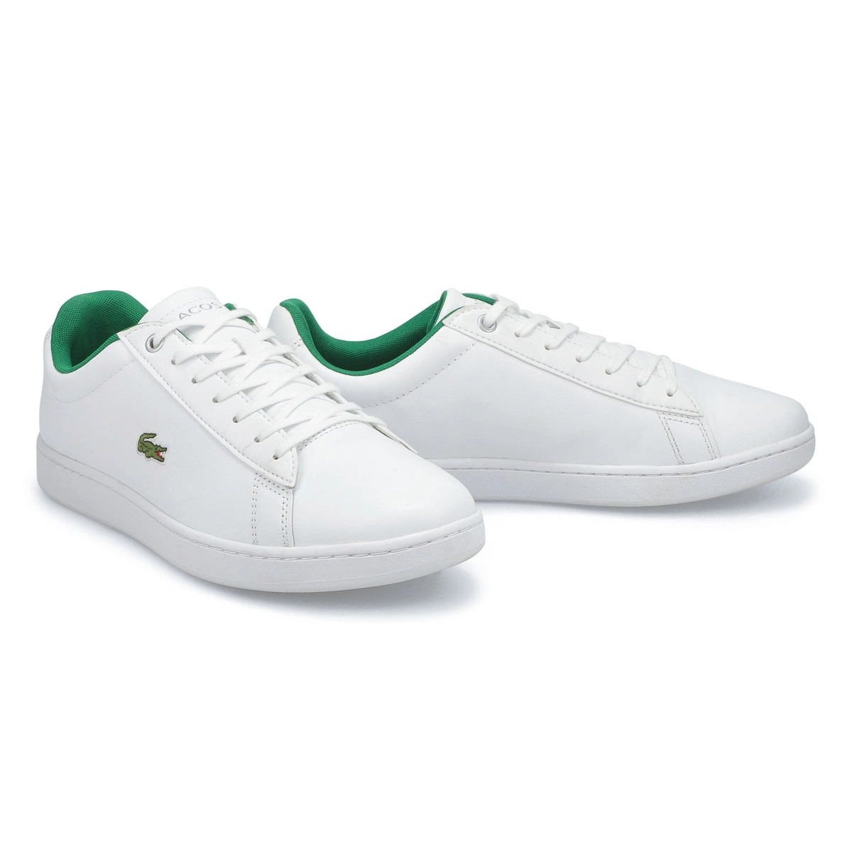 32541-hydez-119-men-6.jpg