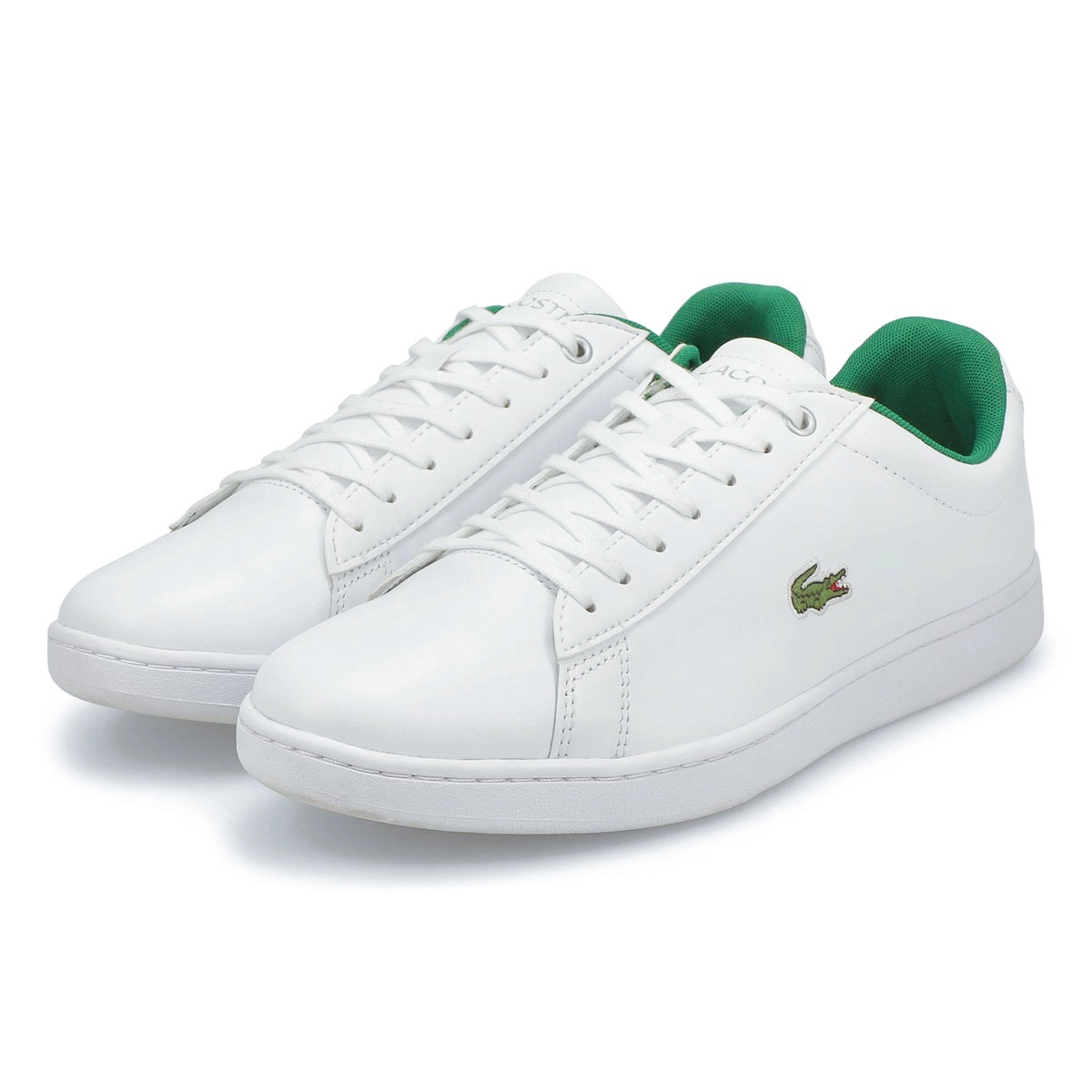 32541-hydez-119-men-6.jpg