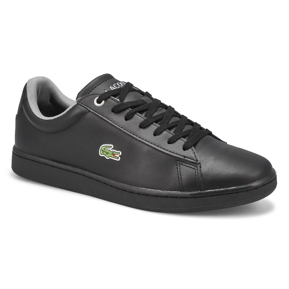 Hydez 119 Men