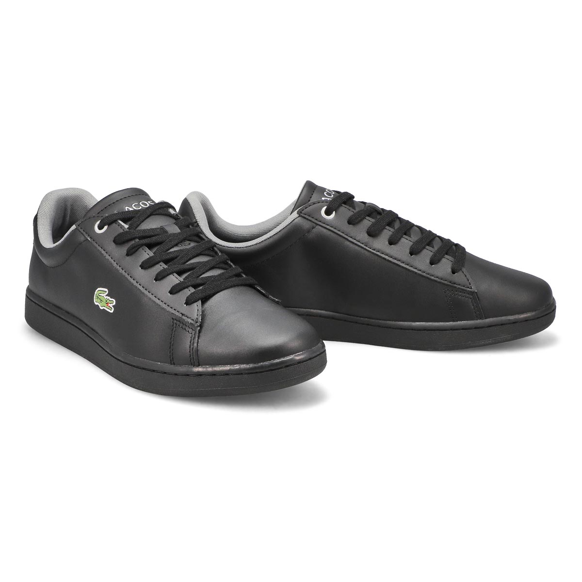 32541-hydez-119-men-6.jpg