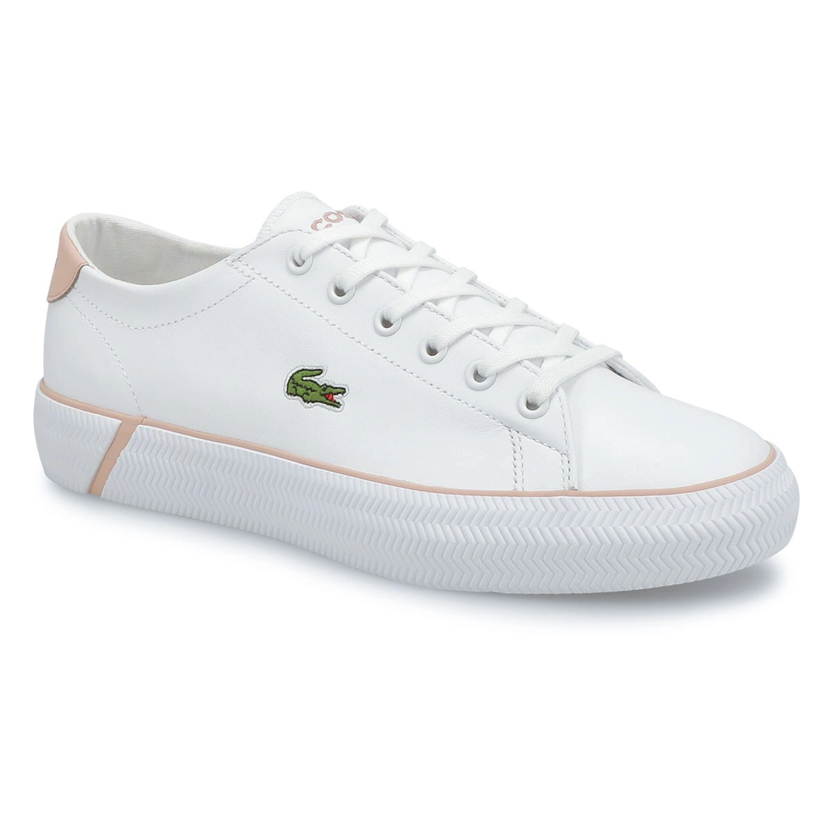 Gripshot BL 21 1 Women