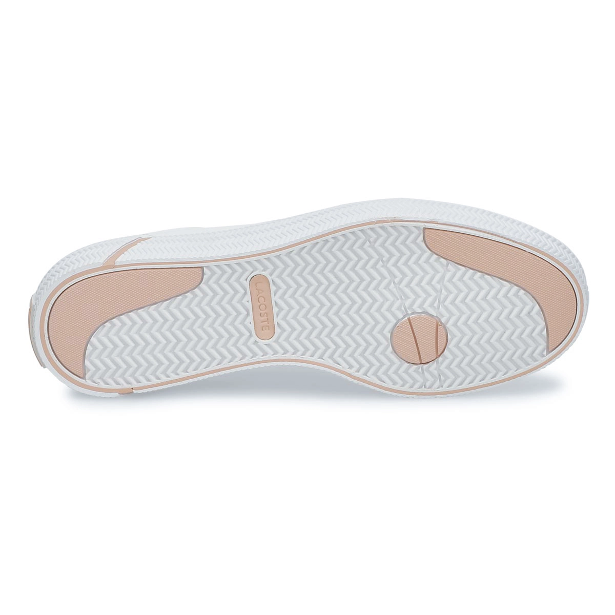 Gripshot BL 21 1 Women