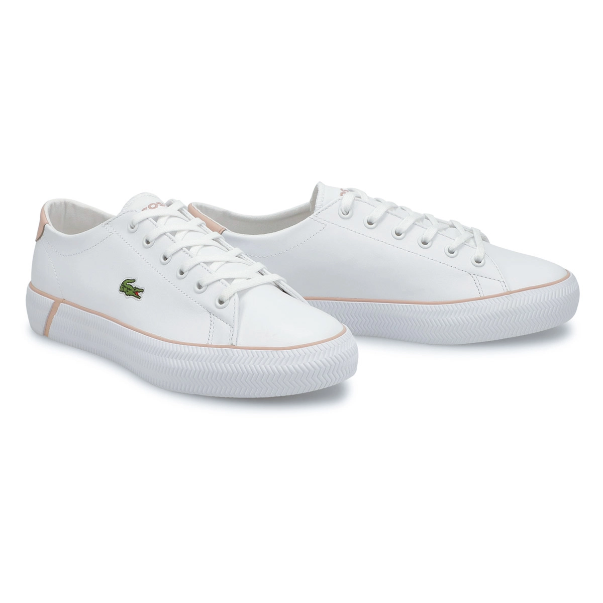 32579-gripshot-bl-21-1-women-6.webp