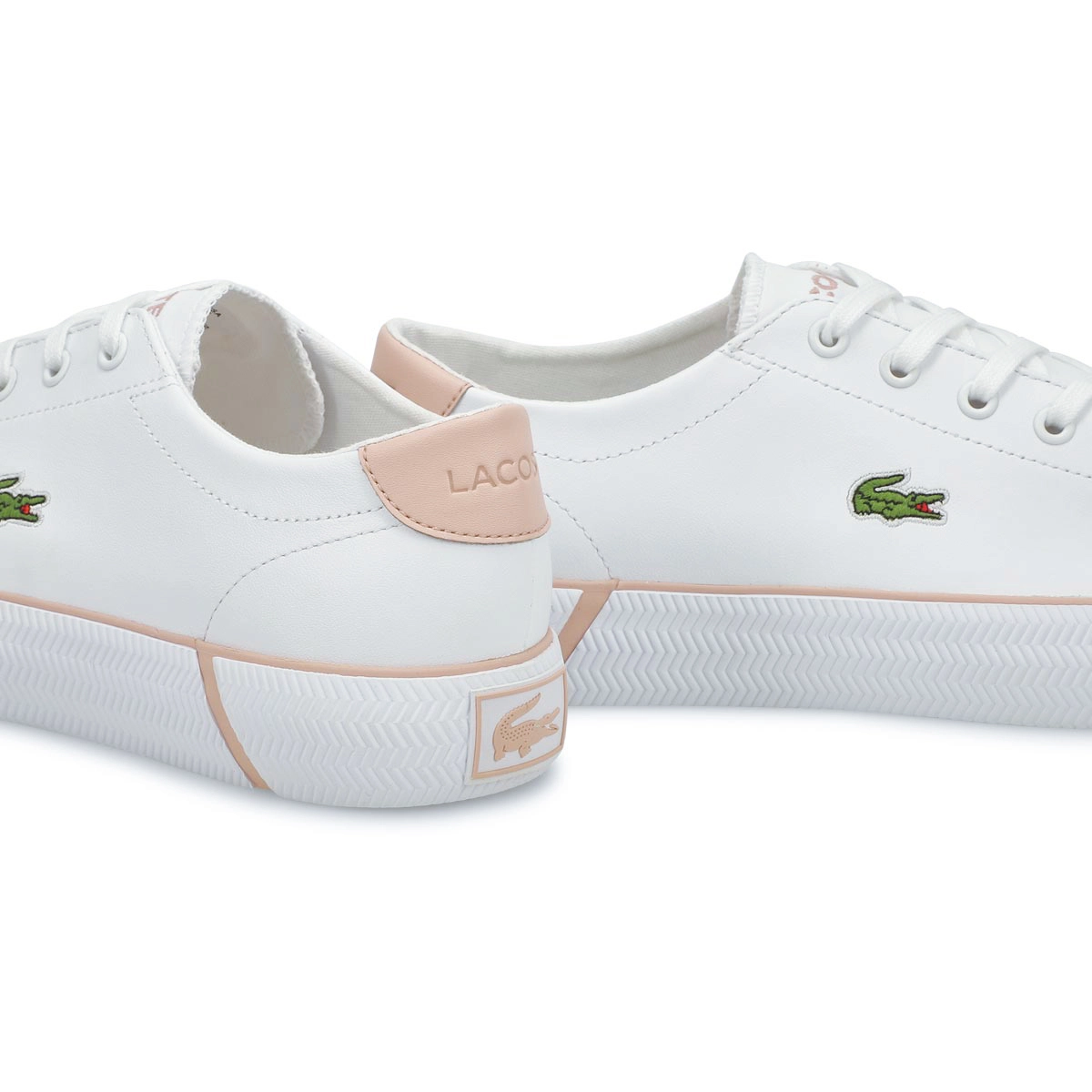32579-gripshot-bl-21-1-women-6.webp