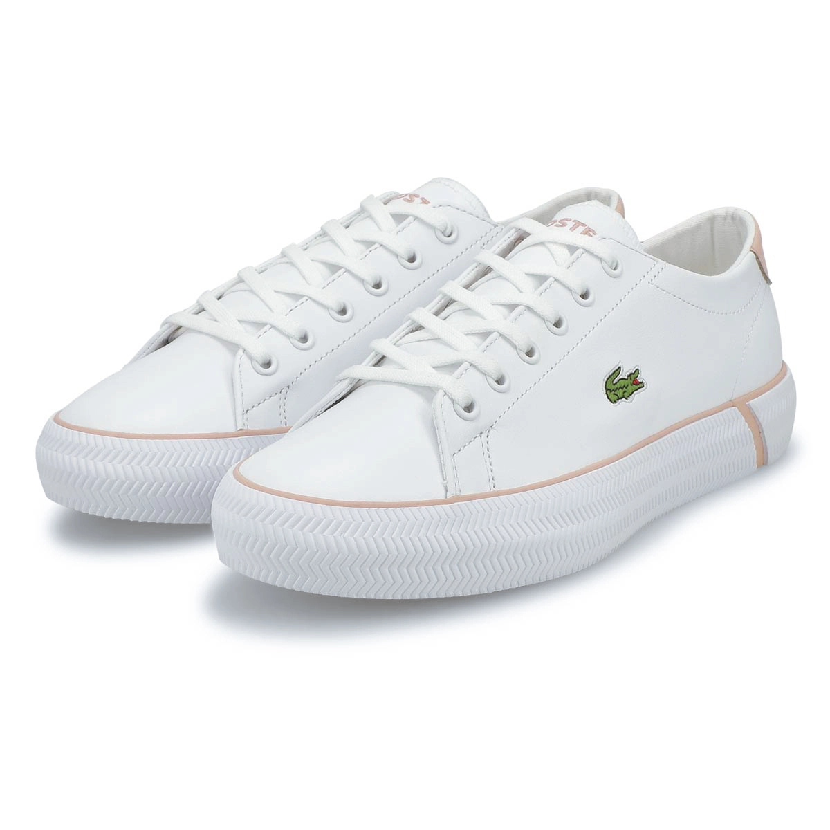 32579-gripshot-bl-21-1-women-6.webp