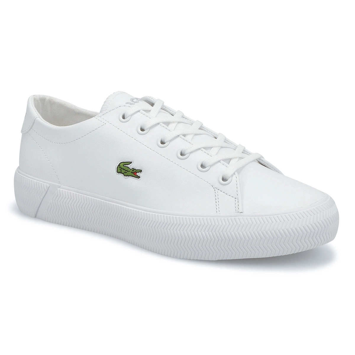 Gripshot BL 21 1 Women