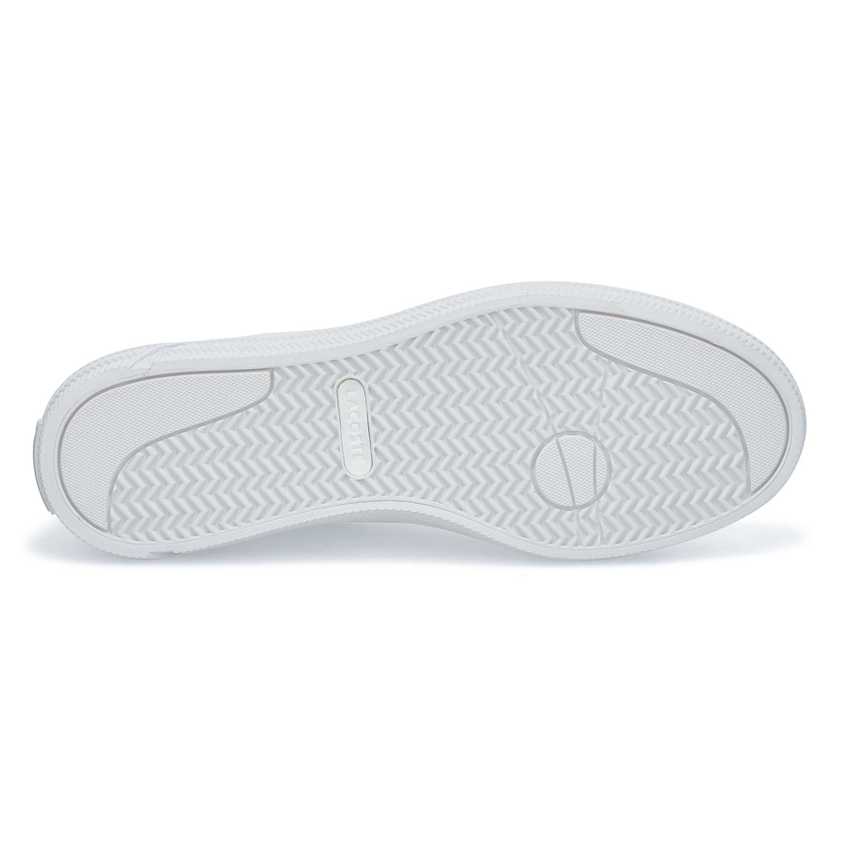 Gripshot BL 21 1 Women