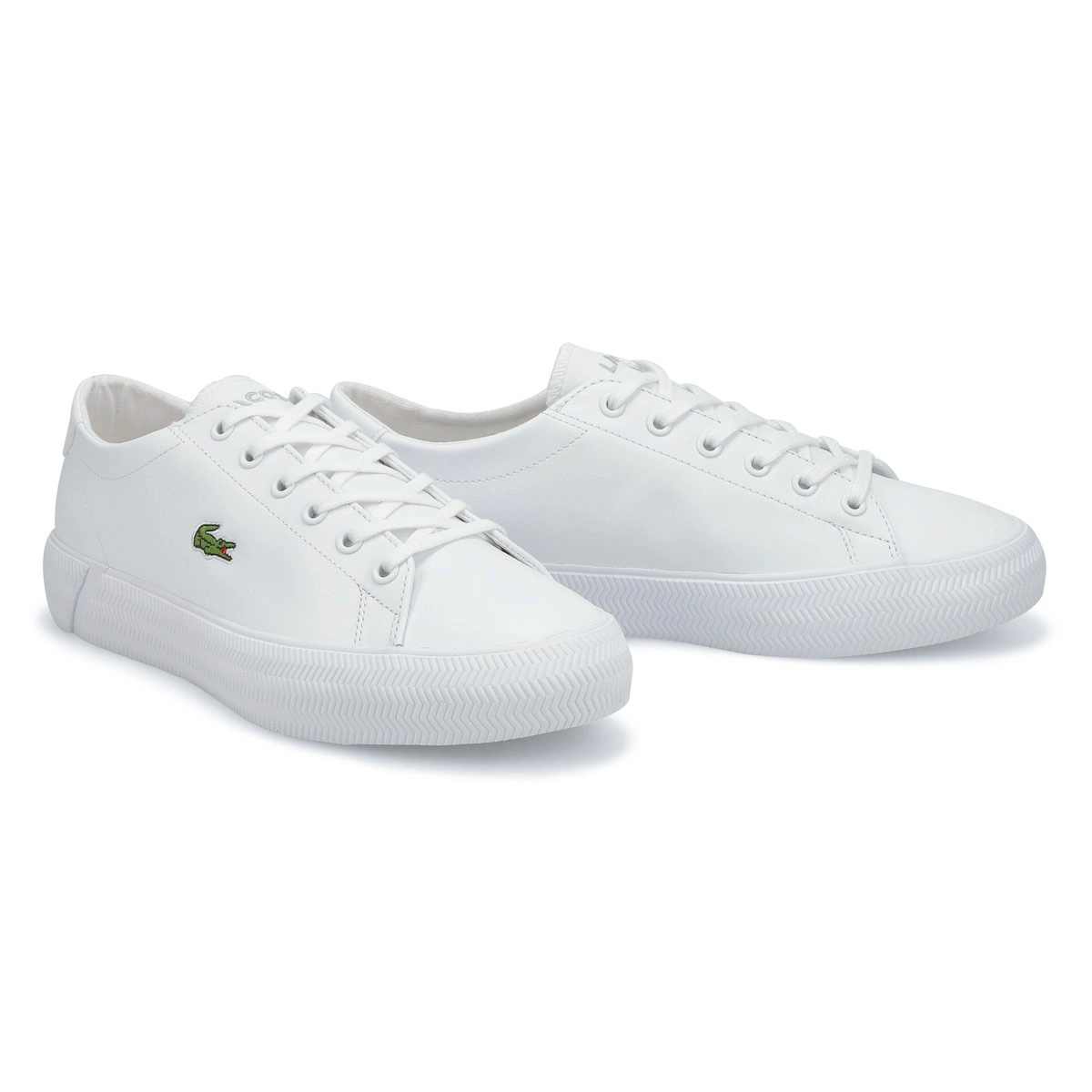 32579-gripshot-bl-21-1-women-6.webp