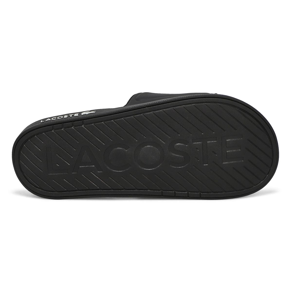 Croco Dualiste Men