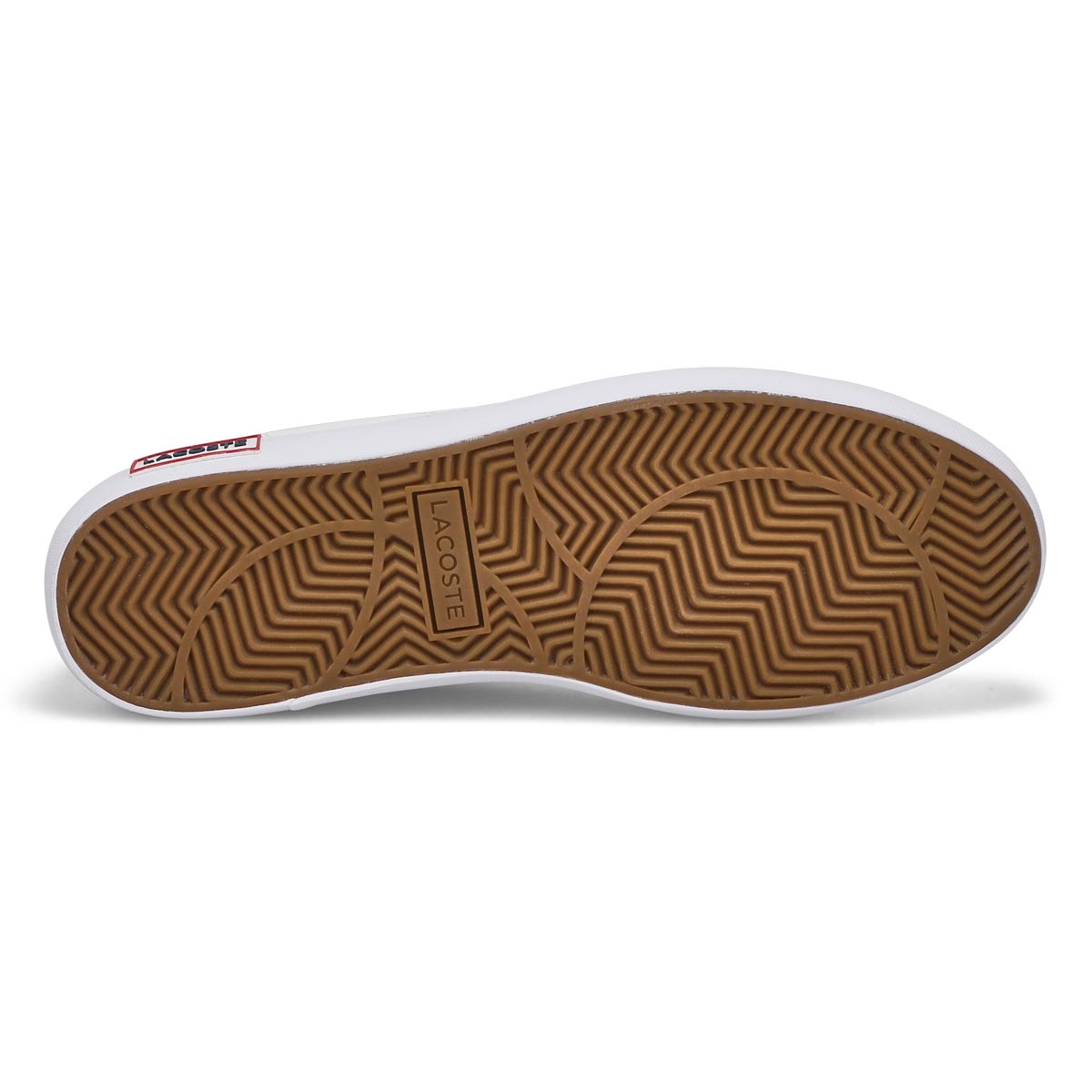 Powercourt Leather Men