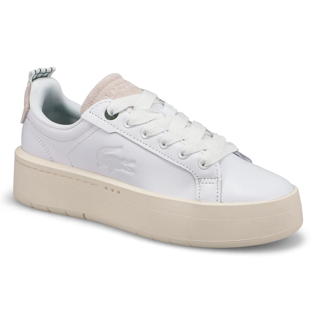 Carnaby Platform Women 1 32648-carnaby-platform-women-1.jpg