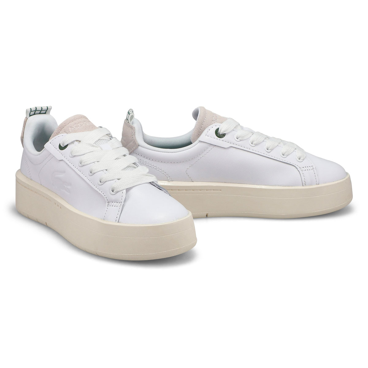 32648-carnaby-platform-women-1.jpg