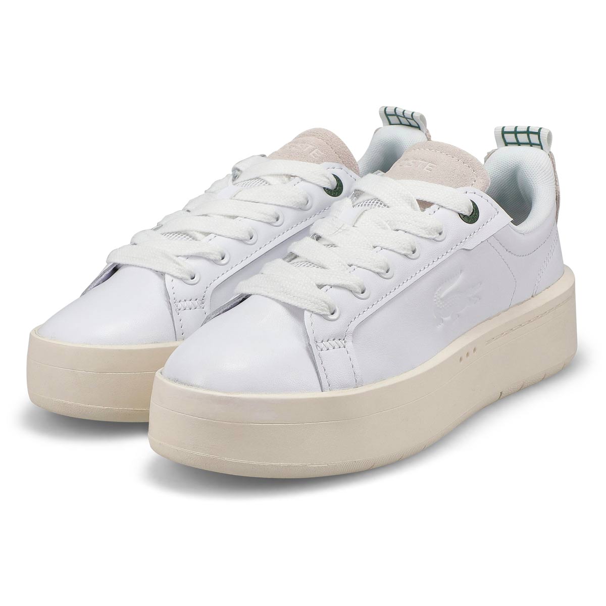32648-carnaby-platform-women-1.jpg