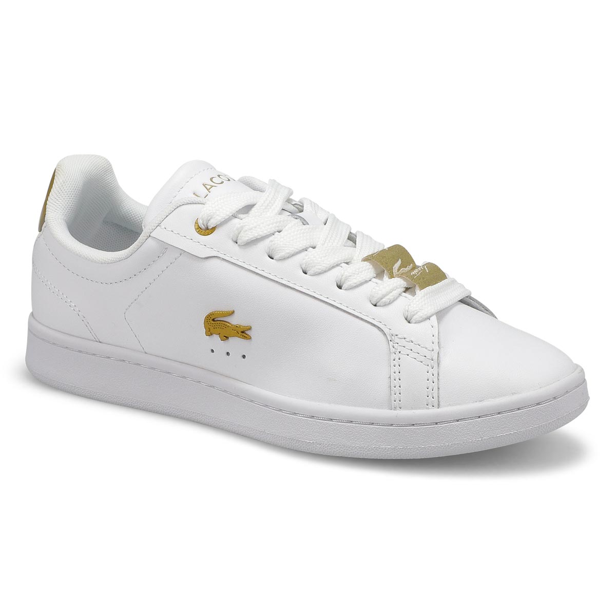 Carnaby Pro Women