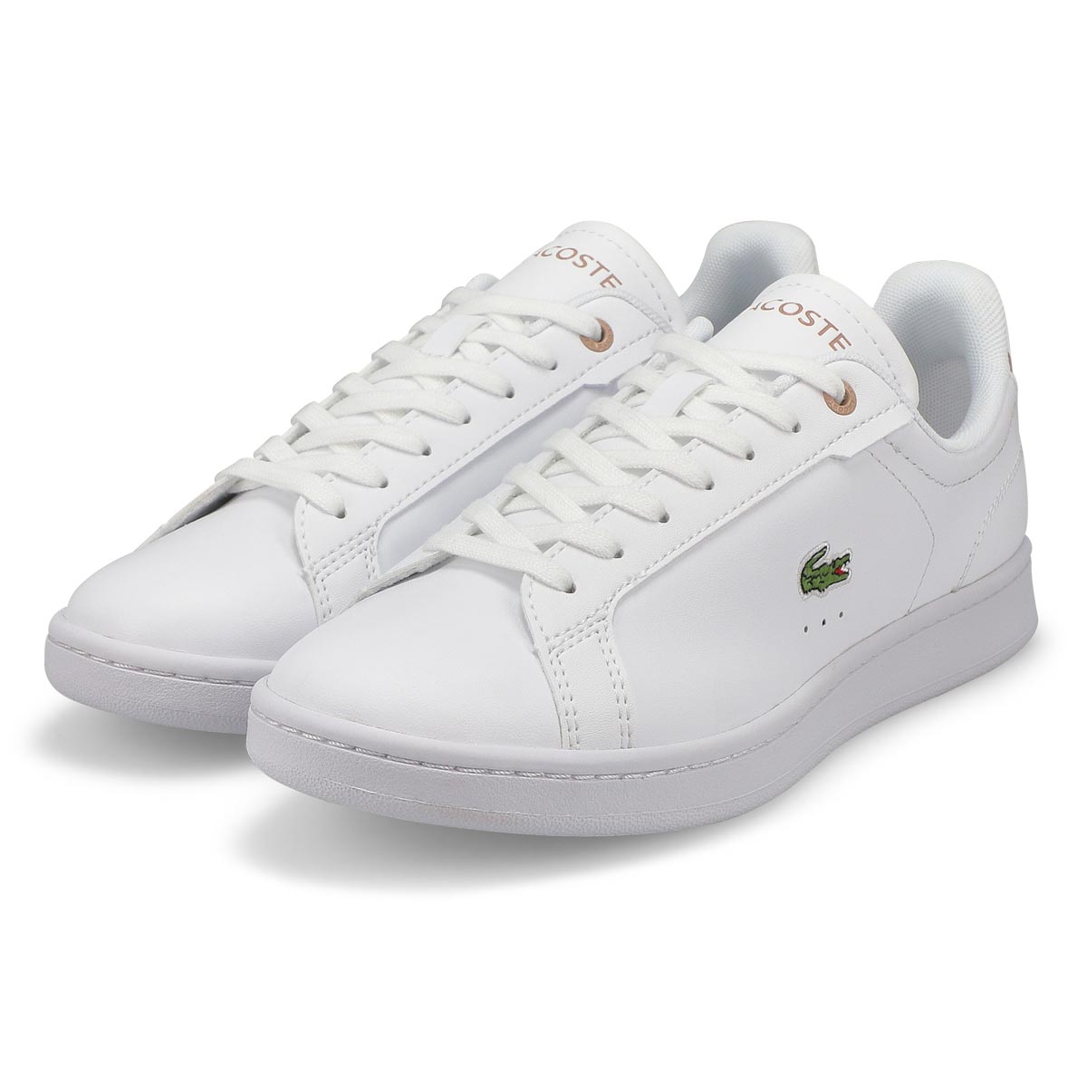 32653-carnaby-pro-women-6.jpg