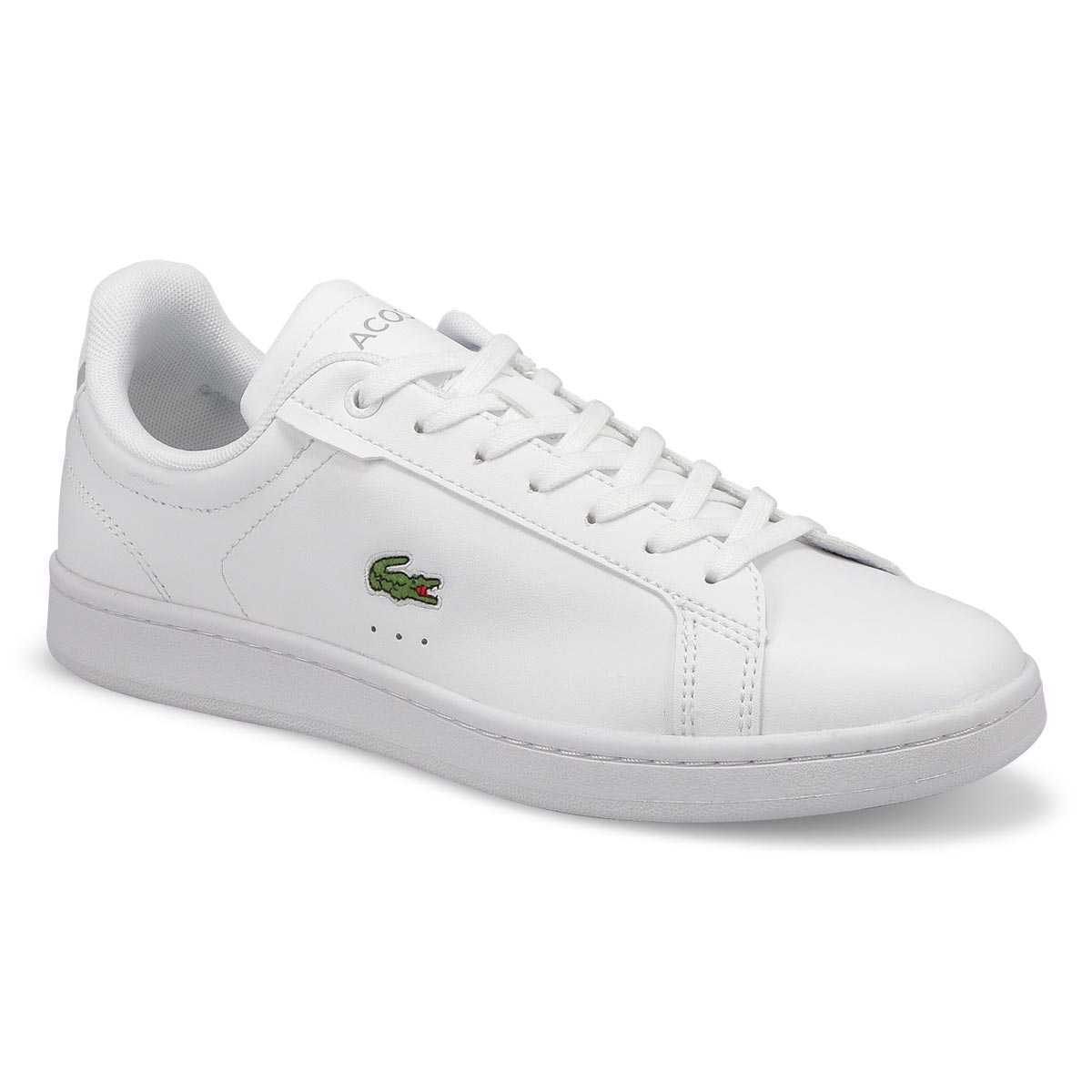 Carnaby Pro Women