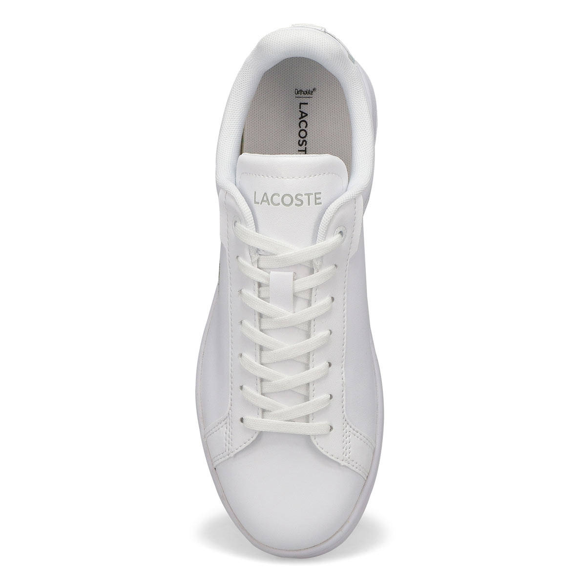 Carnaby Pro Women